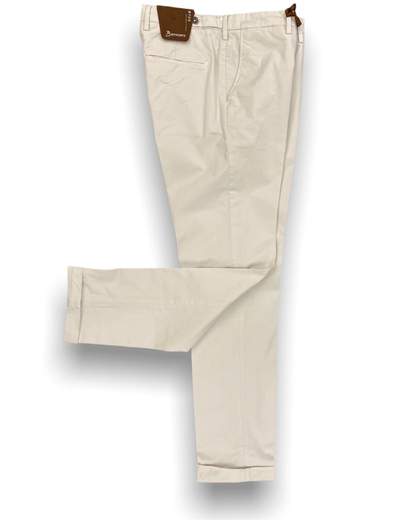 B SETTECENTO MH7131013