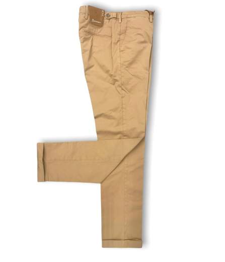 B SETTECENTO MH7131013