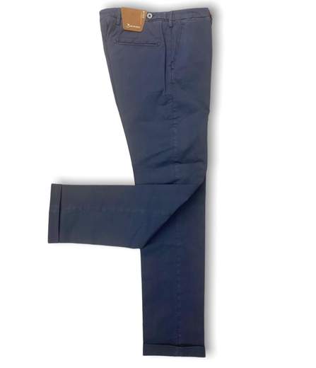 B SETTECENTO MH7131013