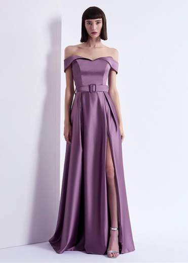 WANNA ROMANÒ 5759902