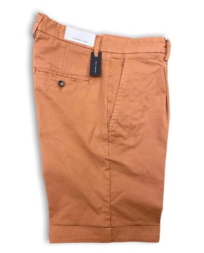 MICHAEL COAL MCERI2563