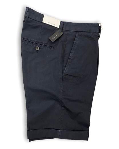 MICHAEL COAL MCERI2563