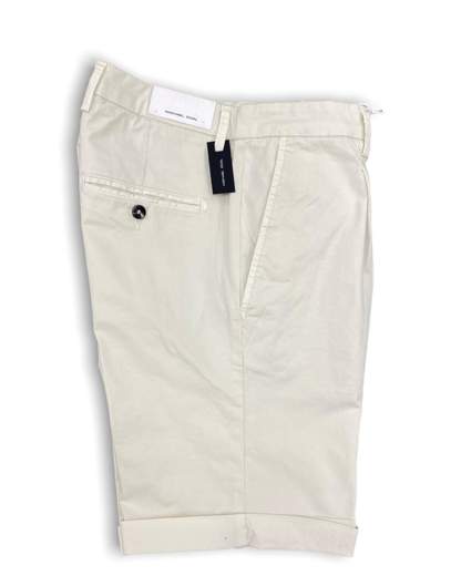 MICHAEL COAL MCERI2563