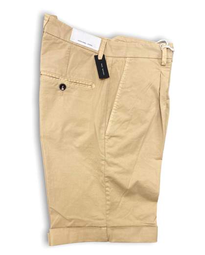 MICHAEL COAL MCERI2563