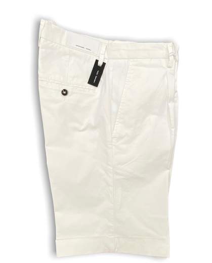 MICHAEL COAL MCERI2563