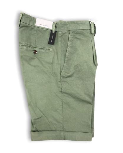 MICHAEL COAL MCERI2563