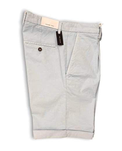 MICHAEL COAL MCERI2563