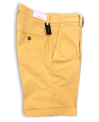 MICHAEL COAL MCERI2563