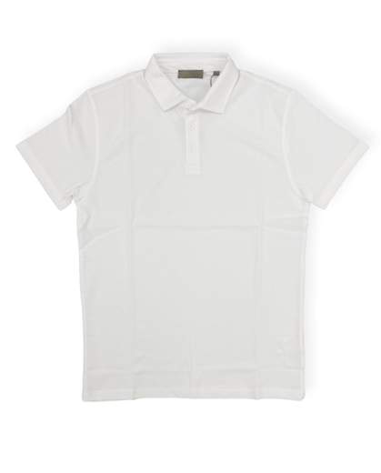 OUTFIT  S2O003