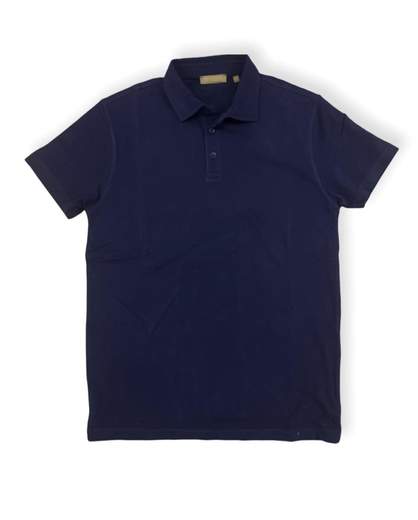 OUTFIT  S2O003
