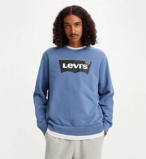 LEVI'S 38423