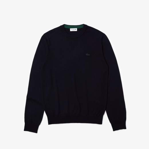 LACOSTE AH1969