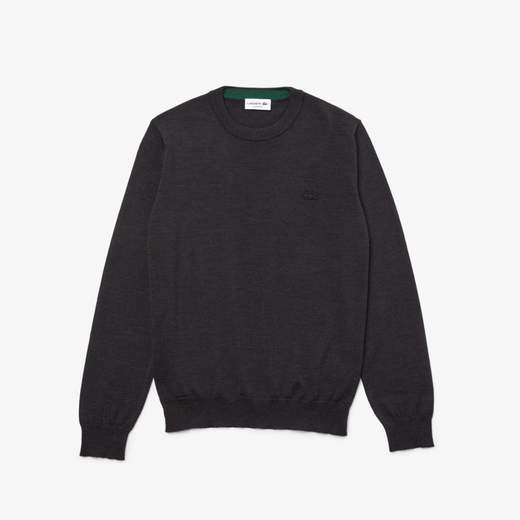LACOSTE AH1969
