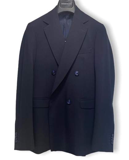 ALESSANDRO DELL'ACQUA AD5121