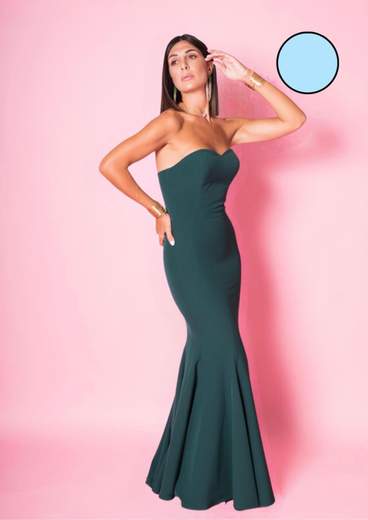 SILENCE LIMITED NP4005