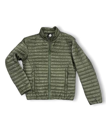 COLMAR ORIGINALS 1117V6XO