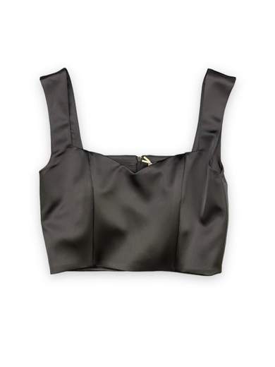 SILENCE LIMITED NP1001