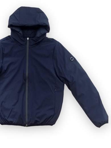 MARK UP MK394008