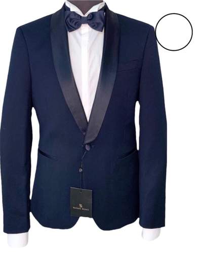 MARCEL MOREL AB0215