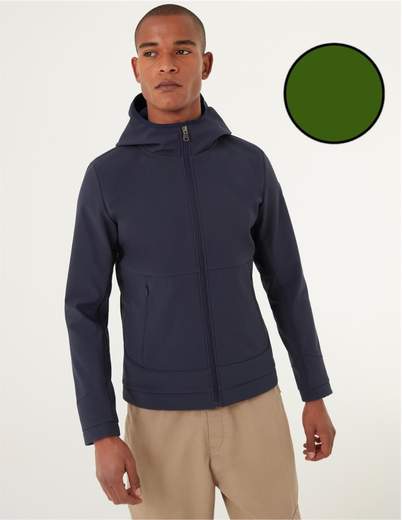 COLMAR ORIGINALS 11979XA