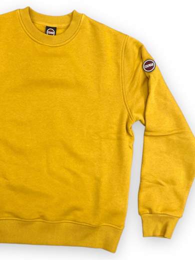 COLMAR ORIGINALS 82321WX