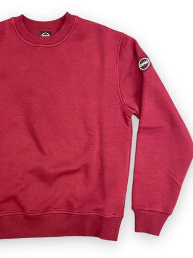COLMAR ORIGINALS 82321WX