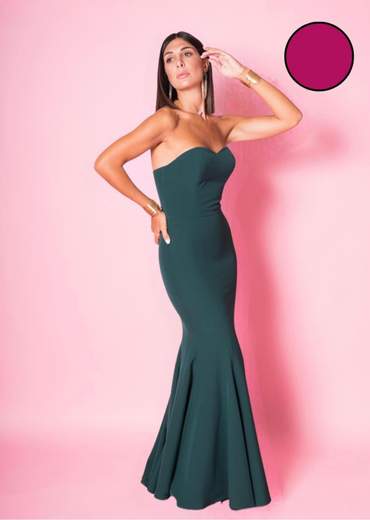 SILENCE LIMITED NP4005