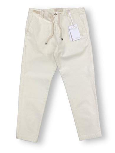 LABELROUTE CROPPED01437