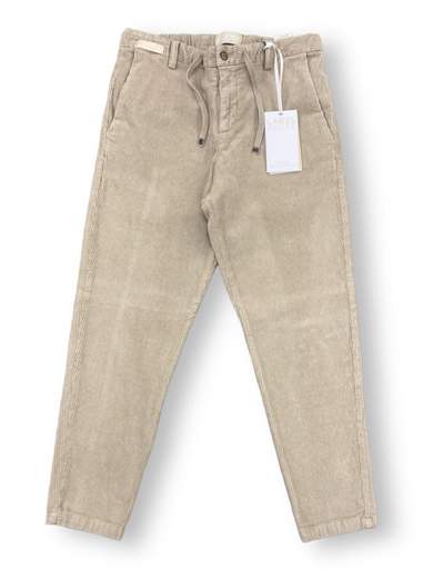 LABELROUTE CROPPED01437