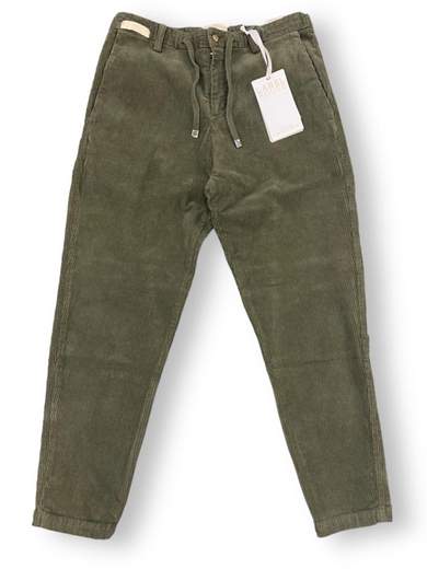 LABELROUTE CROPPED01437