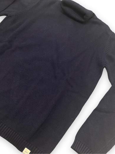 LIU JO UOMO 22SEVENDOLCE