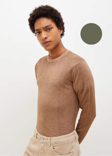 LIU JO UOMO 22GIROSTONE