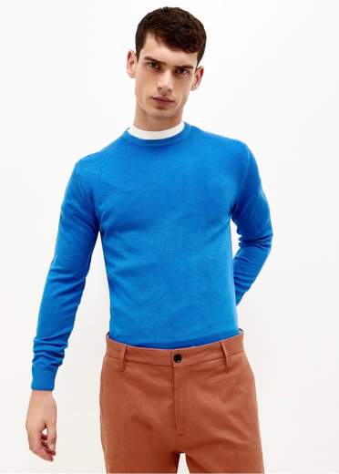 LIU JO UOMO 22GIROSTONE