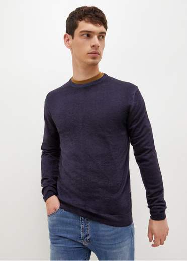 LIU JO UOMO 22GIROSTONE