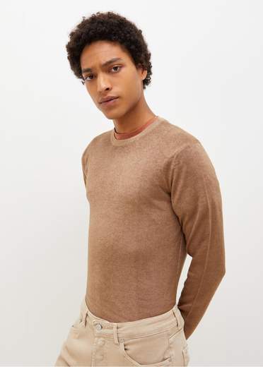 LIU JO UOMO 22GIROSTONE