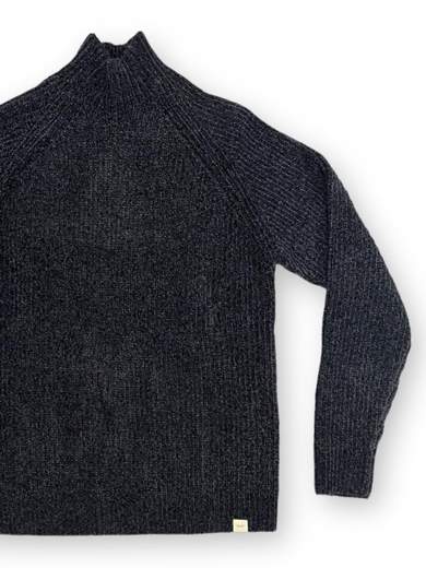 LIU JO UOMO 22COSTACINY