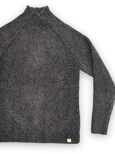 LIU JO UOMO 22COSTACINY