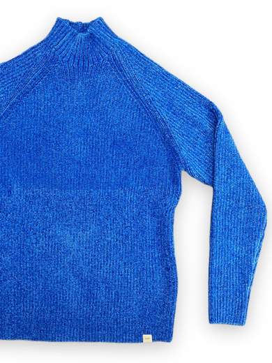 LIU JO UOMO 22COSTACINY