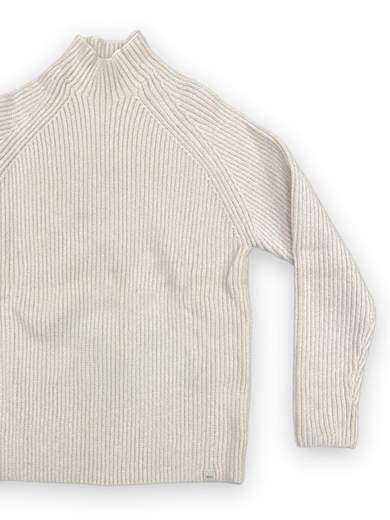 LIU JO UOMO 22COSTACINY