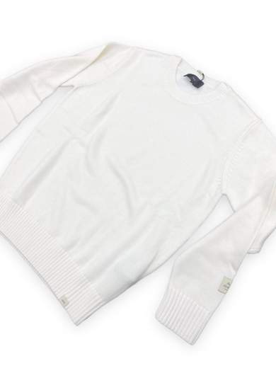 LIU JO UOMO 22SEVENROUND