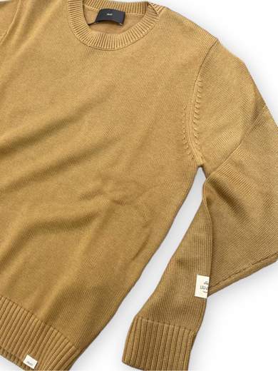 LIU JO UOMO 22SEVENROUND