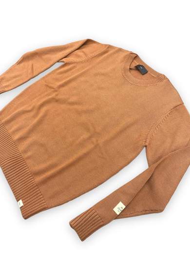 LIU JO UOMO 22SEVENROUND