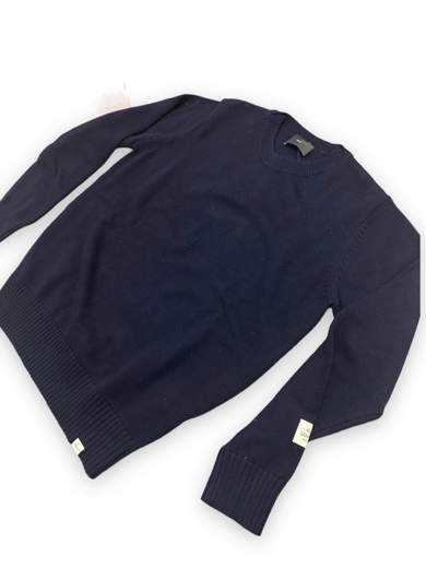 LIU JO UOMO 22SEVENROUND