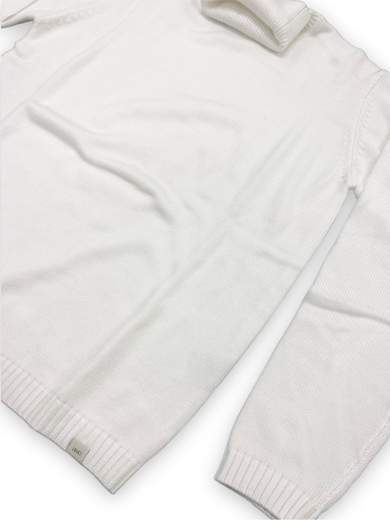 LIU JO UOMO 22SEVENDOLCE