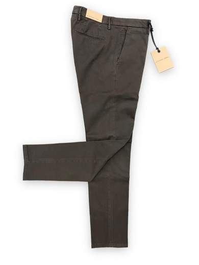 MICHAEL COAL MCBRAPLS2505L