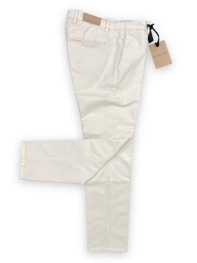 MICHAEL COAL MCBRAPLS2505C