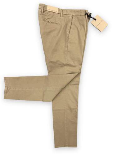 MICHAEL COAL MCBRAPLS2505C