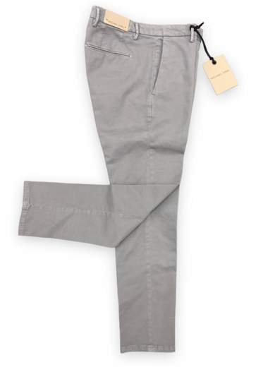 MICHAEL COAL MCBRAPLS2505C
