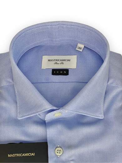 MASTRICAMICIAI IS049