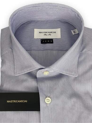 MASTRICAMICIAI IS049